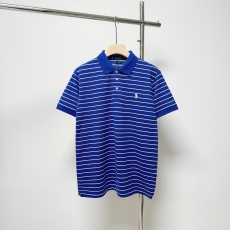 Polo T-Shirts